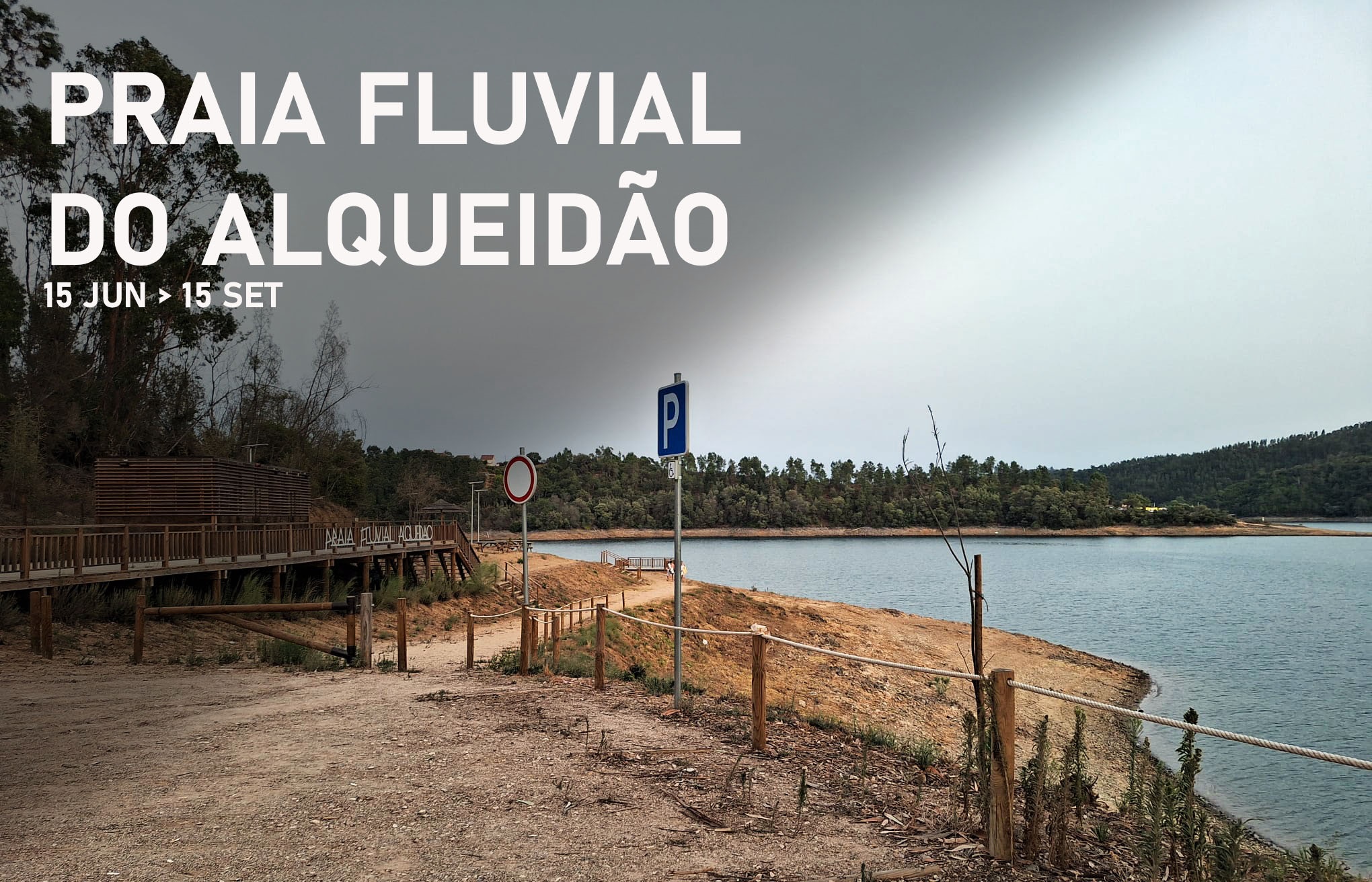 CM Tomar Procedimento P blico Para Instala o De Bar M vel Na Praia CM Tomar Procedimento P blico Para Instala o De Bar M vel Na Praia
