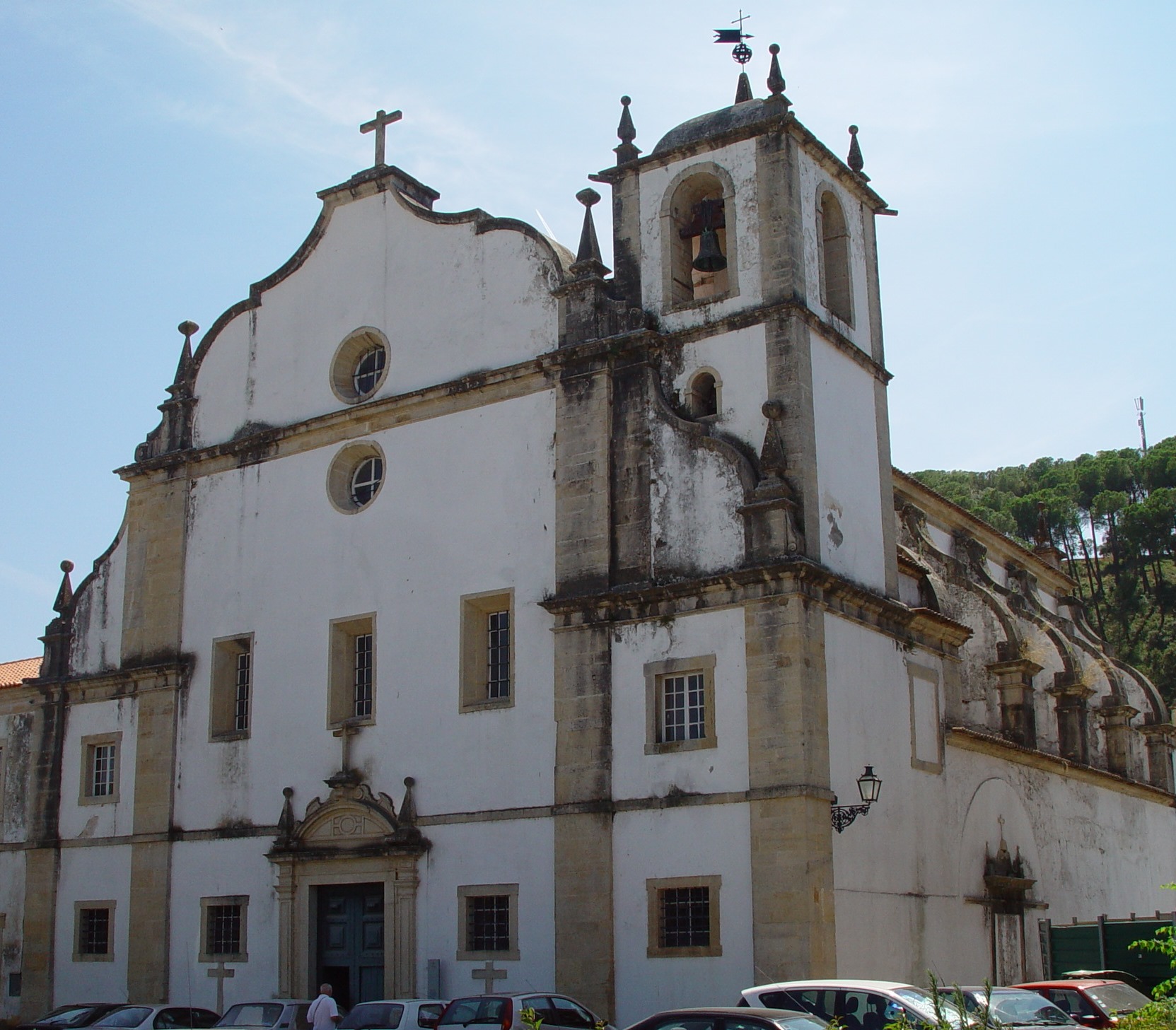 Convento S. Francisco2web