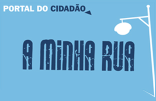 a-minha-rua