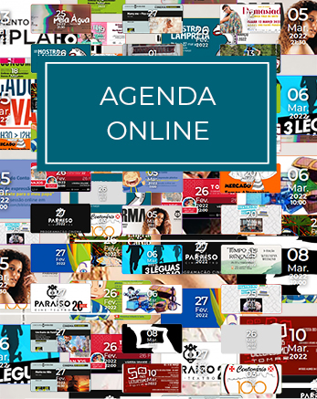 btt-agenda-online-2022