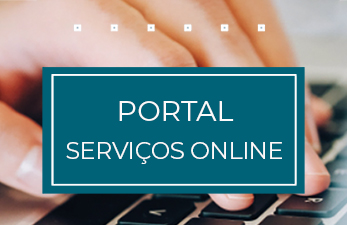 btt-servicos-online copiar