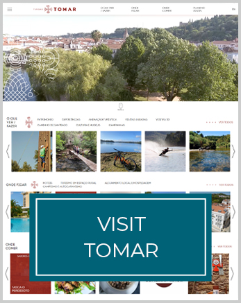 btt-site-visit-tomar