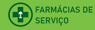 farmacias-servico