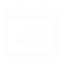 icon-agenda-top