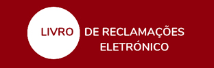 reclamacoes