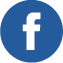 social-icons-FB-01