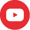 social-icons-YT-05