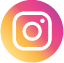 social-icons-insta-03