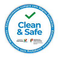 Clean Restaurantes