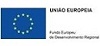 Apoio União Europeia