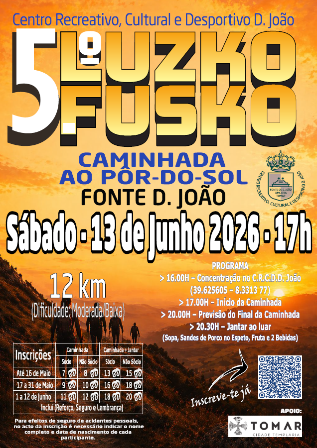5º Luzko-FusKo
