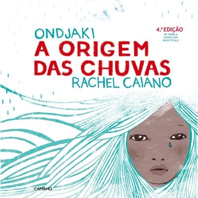 Hora do conto