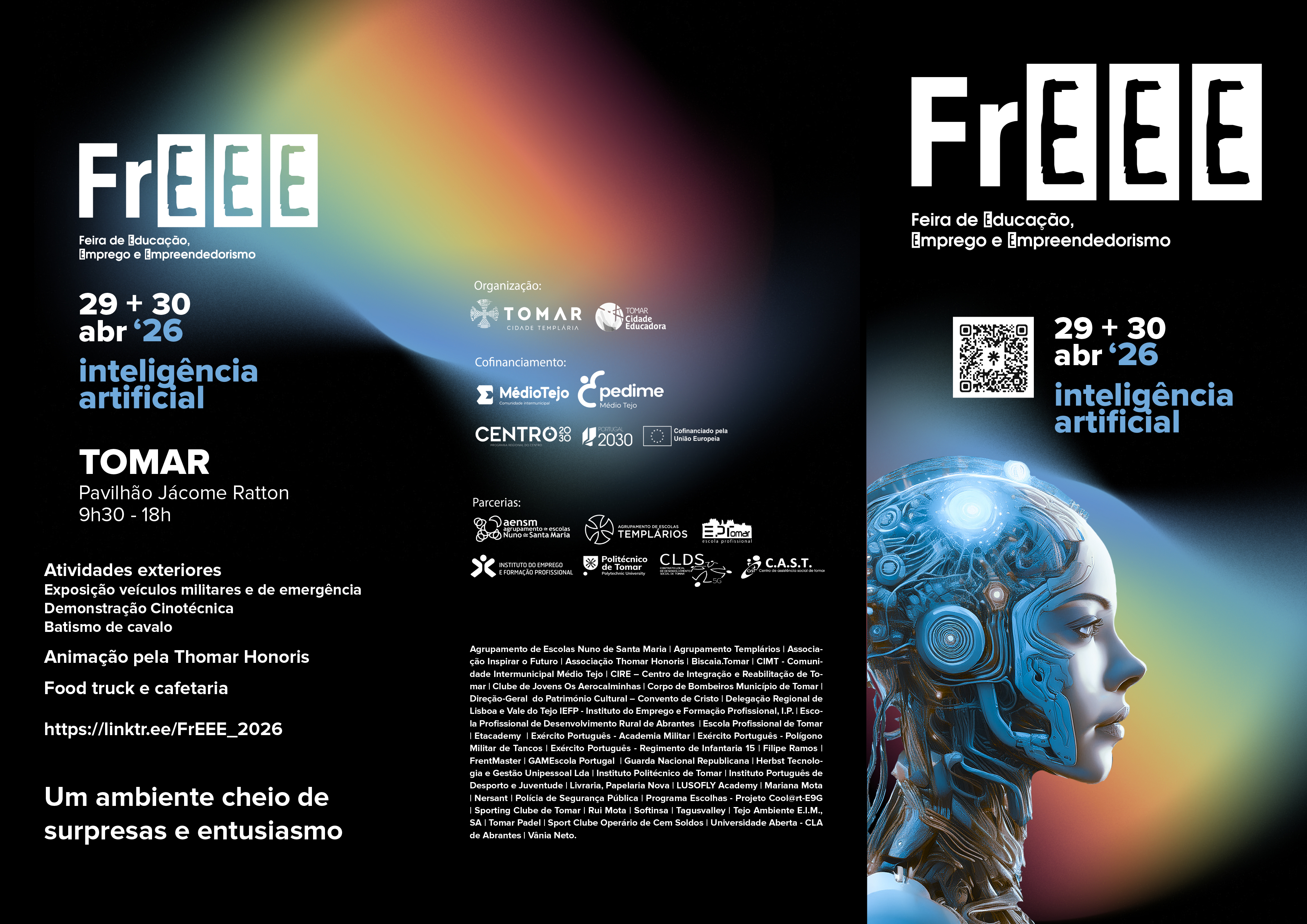 FrEEE 2026 desdobravel 08 2