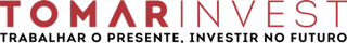 Logo Tomarinveste