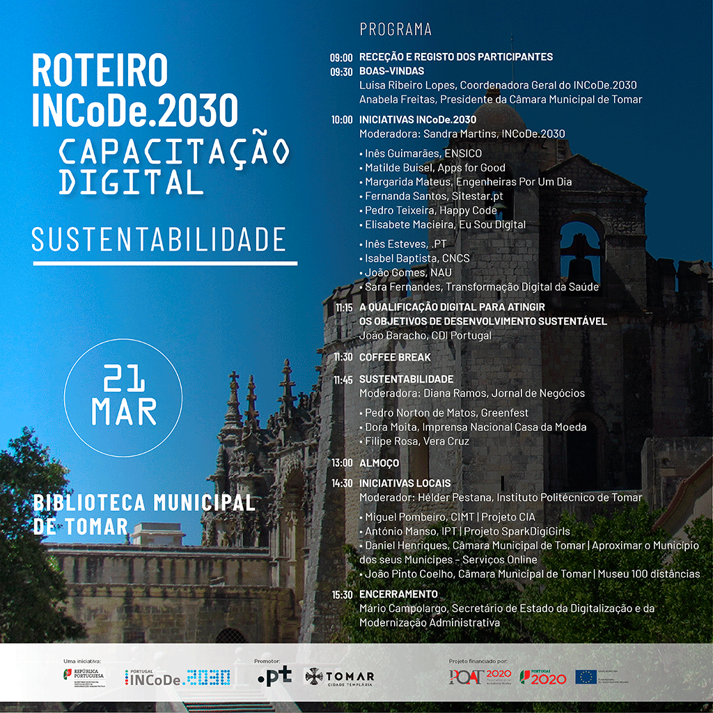 Programa-tomar-v1 final