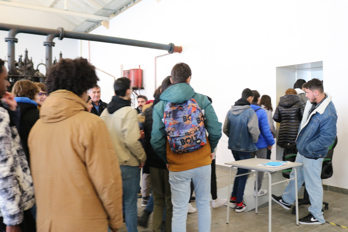 tomar-game-festival-site-13