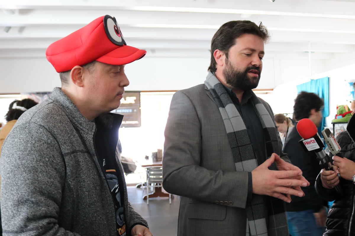 tomar-game-festival-site-16