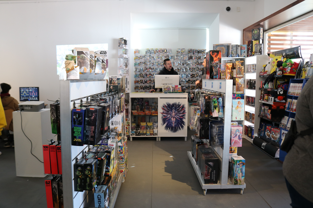 tomar-game-festival-site-22