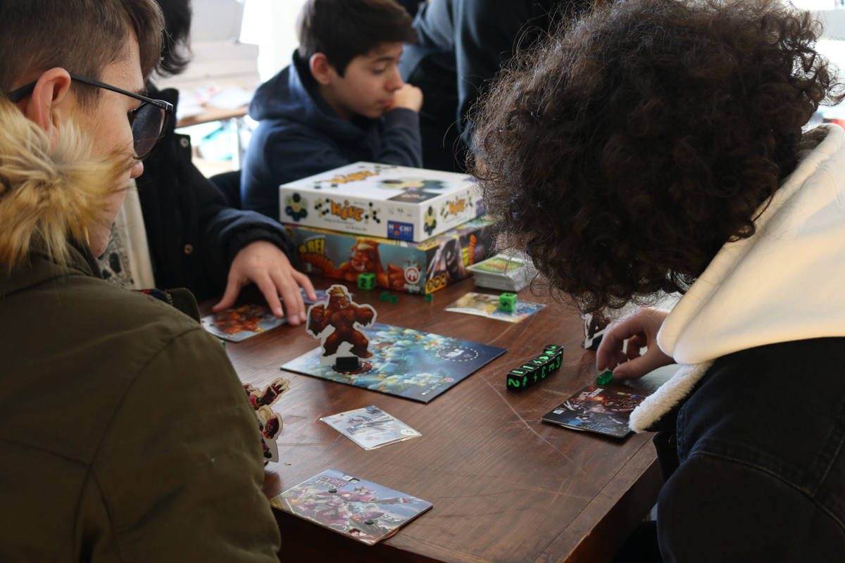 tomar-game-festival-site-23