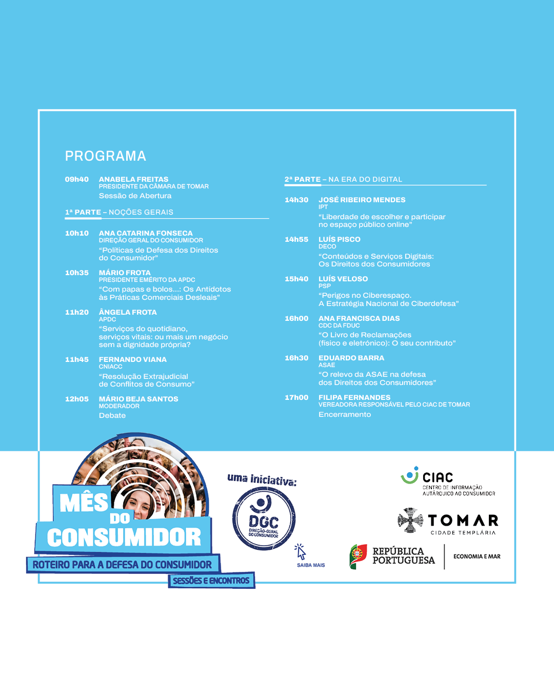cartaz redes 2