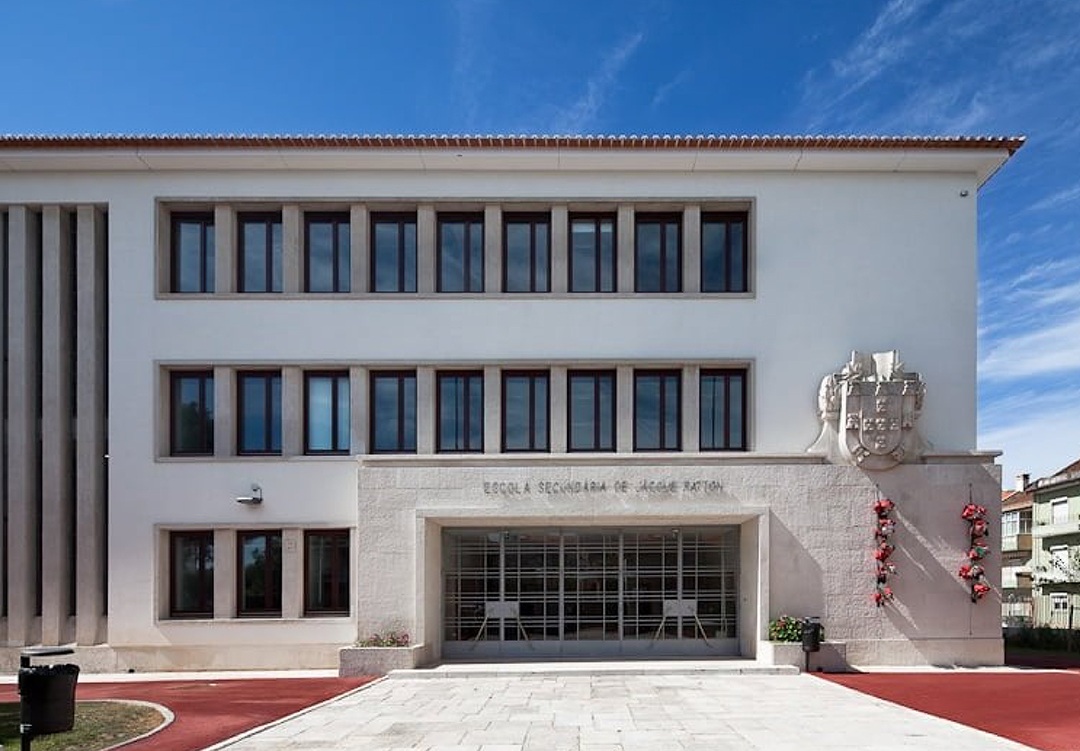 Município assegura refeições quentes à população afetada