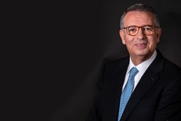 Tomar acolhe a Presidência Aberta: o Presidente da República instala-se na cidade durante uma semana