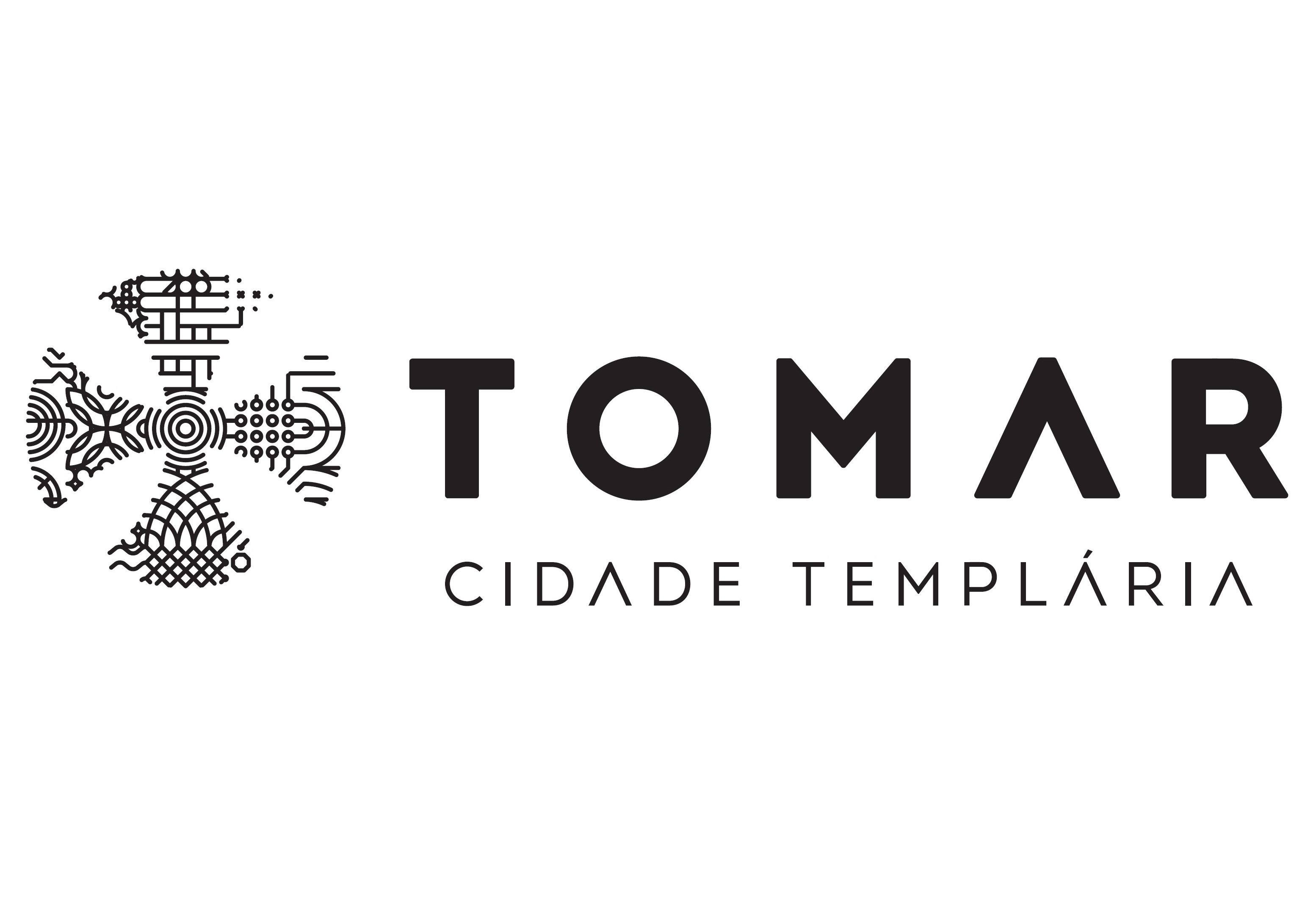 Carta Aberta Aos Partidos Pol ticos E Movimentos De Cidad os Carta Aberta Aos Partidos Pol ticos E Movimentos De Cidad os