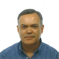 CarlosRibeiro