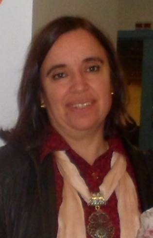 FotoAnaMatias