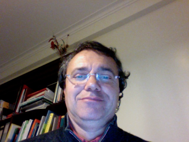 FotoCarlosBarreiras