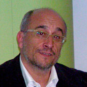 FotoFernandoAlbuquerqueCosta