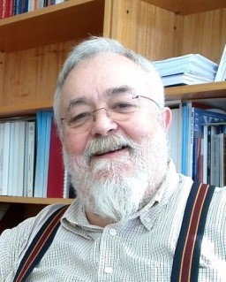 FotoHermanoCarmo