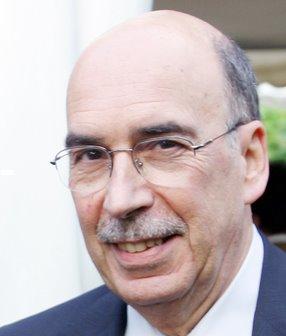 FotoJooBarroso