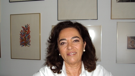 FotoLeonor
