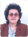 FotoMariaAntniaBarreto