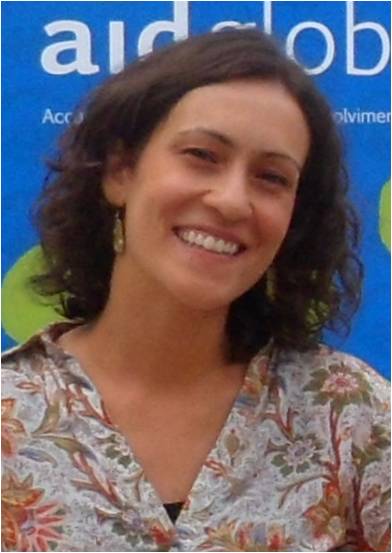 FotoSofia