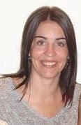FotoSoniaCruz