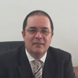 JoaoPatricio