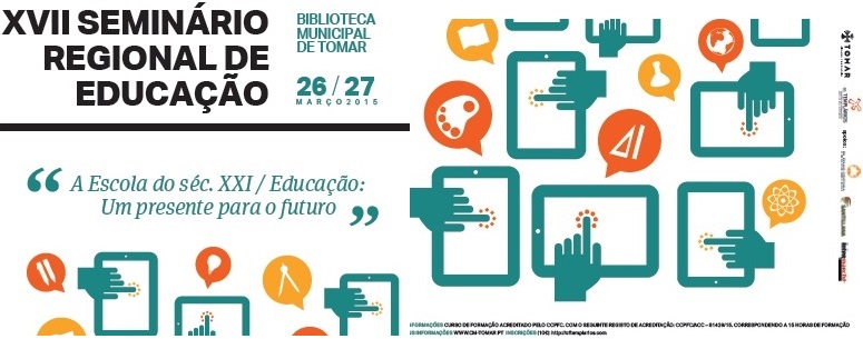 SlideshowSeminario