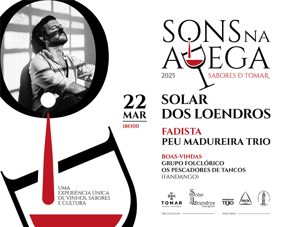 banner dia 05 abril sons na adega bombeiros 1000x750