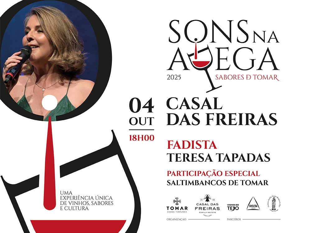 sons na adega dia 05 julho banner bombeiros 1000x750