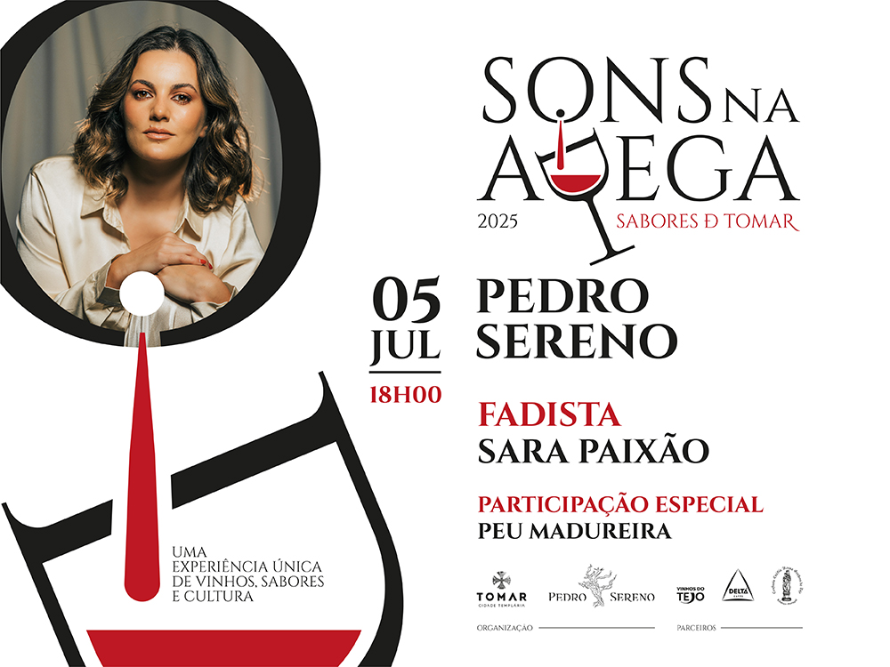 sons na adega dia 05 julho banner bombeiros 1000x750