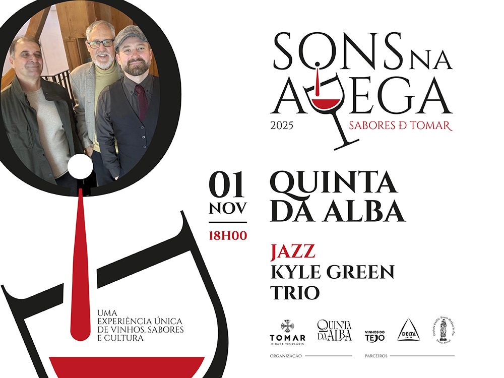 sons na adega dia 05 julho banner bombeiros 1000x750