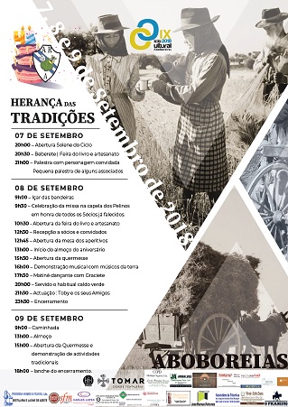 aboboreiras2018