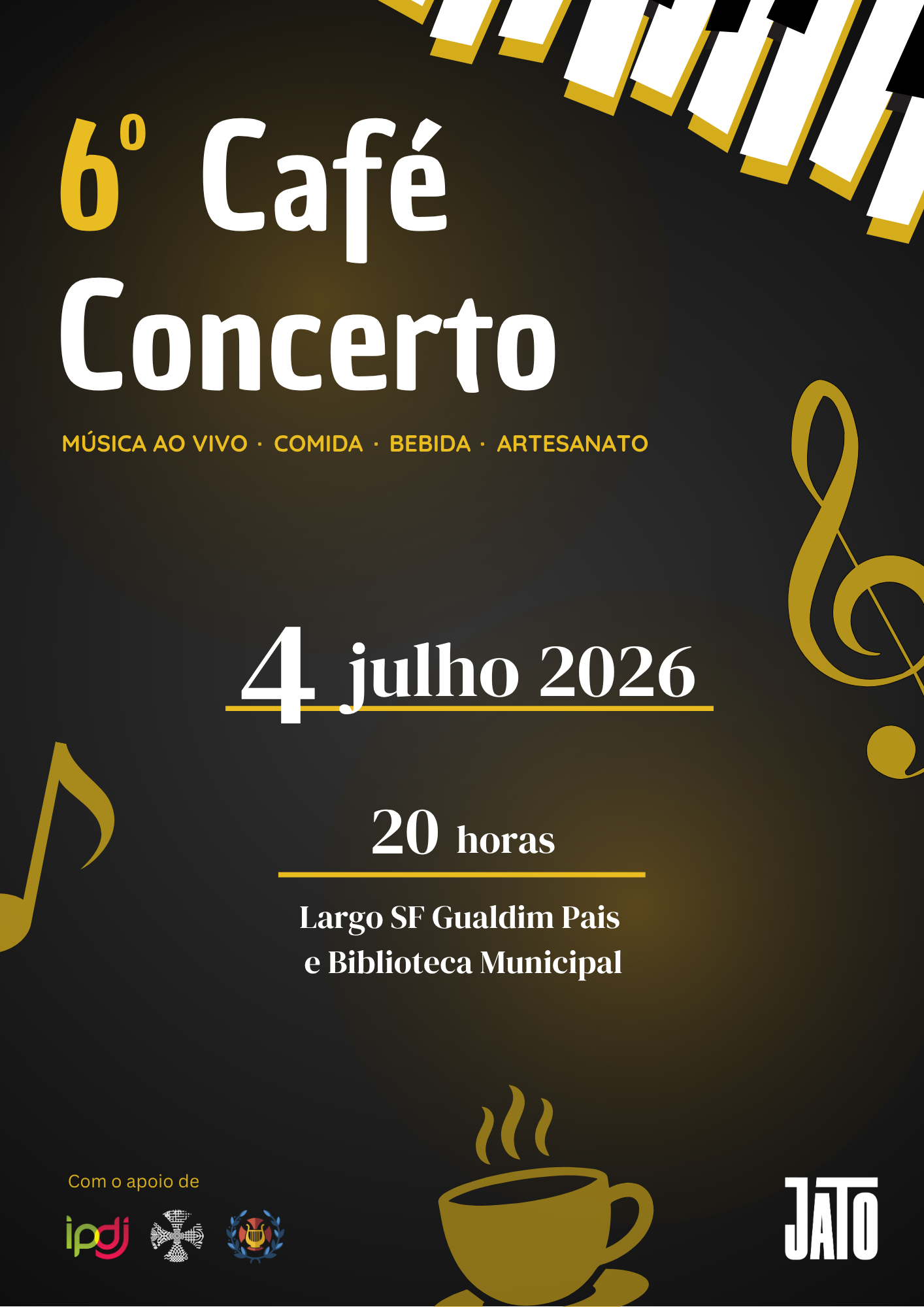 CafeConcertoJulho