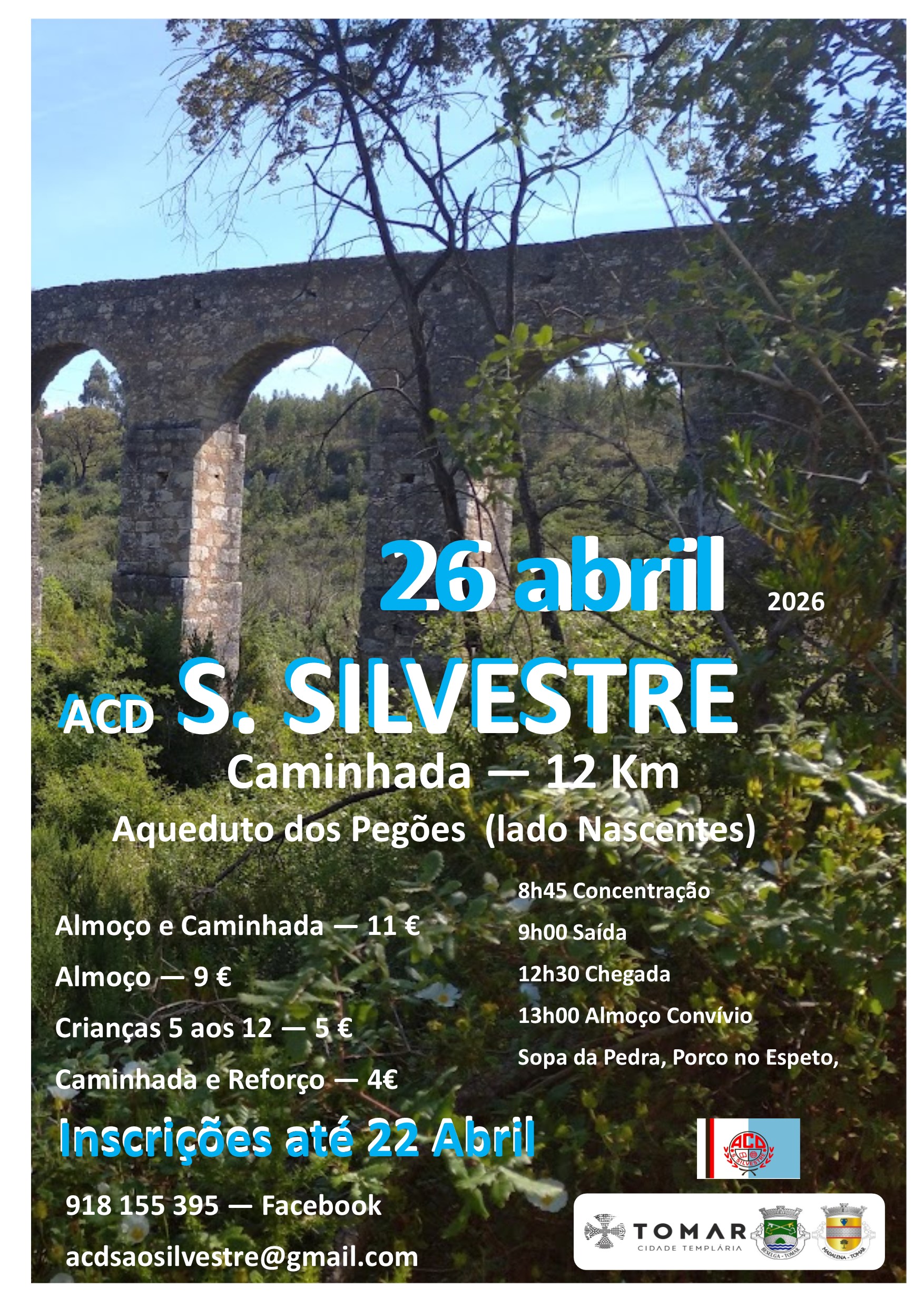 CaminhadaAbril