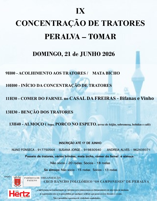 ConcentracaoTratoresJunho