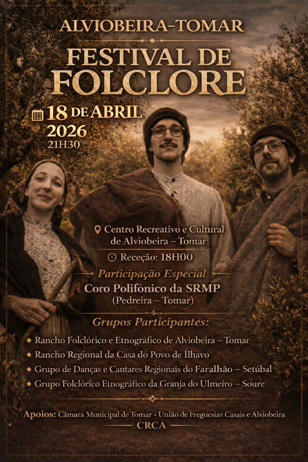 FestivalFolcloreAlviobeira