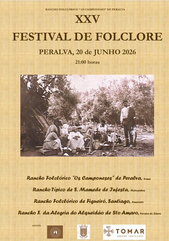FestivalFolclorePeralvaJunho