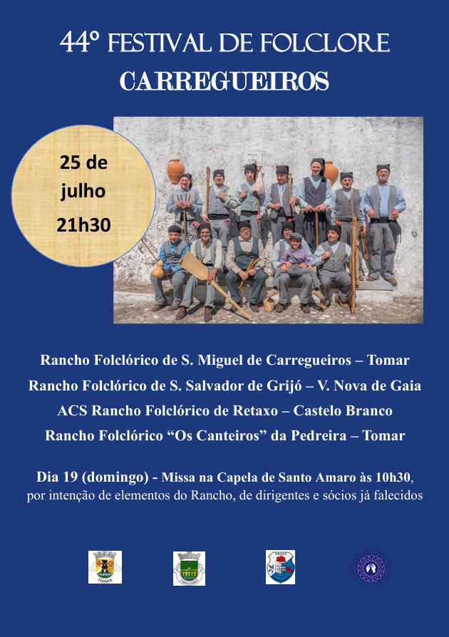 FolcloreCarregueirosJulho